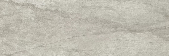 Плитка Alma Ceramica TWA11ROK707 Rocko 200*600*7,5