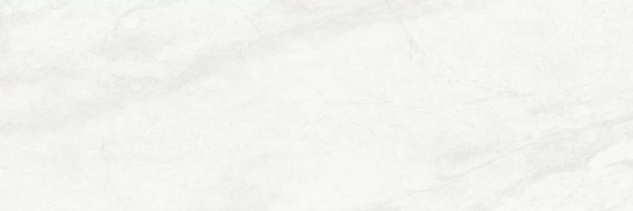 Плитка Alma Ceramica TWA11ROK007 Rocko 200*600*7,5