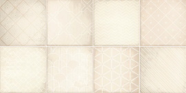 Плитка Alma Ceramica TWU09RCD014 Richard 24.9x50