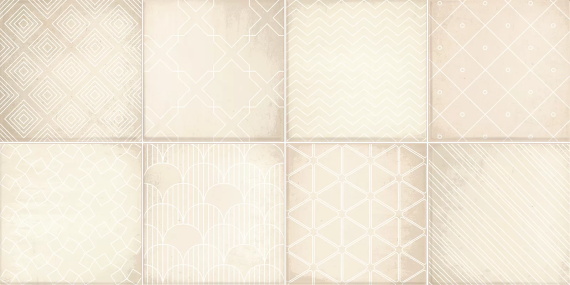 Плитка Alma Ceramica TWU09RCD014 Richard 24.9x50