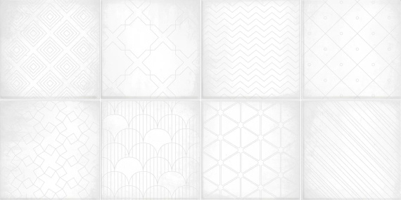 Плитка Alma Ceramica TWU09RCD010 Richard 24.9x50