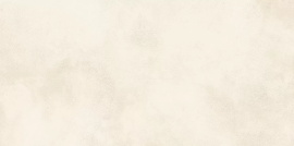 Плитка Alma Ceramica TWU09RCD004 Richard 24.9x50