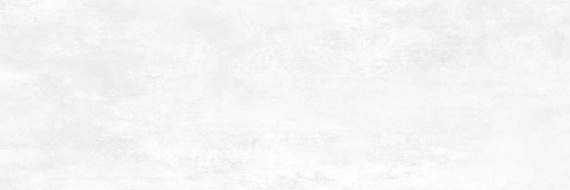Плитка Alma Ceramica TWU12OXD07R Oxide 246*740*9