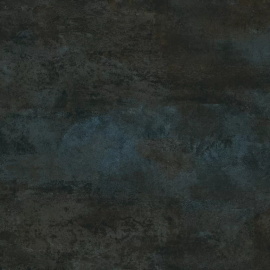 Керамогранит Alma Ceramica GFA57OXD20L Oxide 570*570*8,5