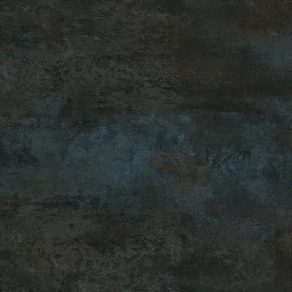 Керамогранит Alma Ceramica GFA57OXD20L Oxide 570*570*8,5