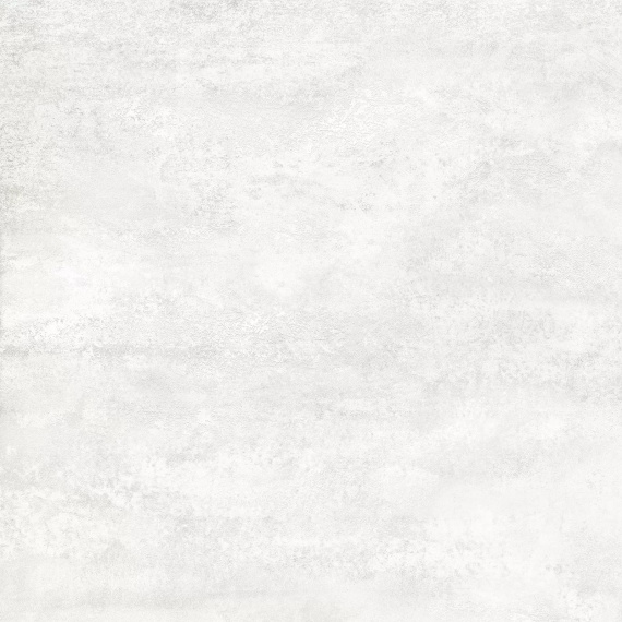 Керамогранит Alma Ceramica GFA57OXD00L Oxide 570*570*8,5