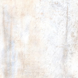 Керамогранит Alma Ceramica GFU04OXD06R Oxide 60x60