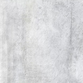 Керамогранит Alma Ceramica GFU04OXD07R Oxide 60x60