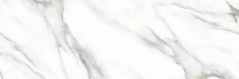 Плитка Alma Ceramica TWU93IBR07R Iceberg 30x90
