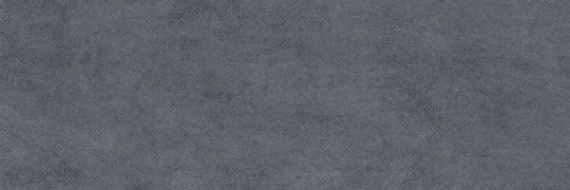 Плитка Alma Ceramica TWU93ORG70R Origami 30x90