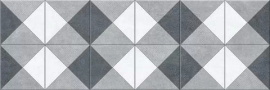 Плитка Alma Ceramica TWU93ORG27R Origami 30x90