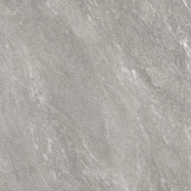 Керамогранит Alma Ceramica GFU04ANG70R Angara 600x600x9