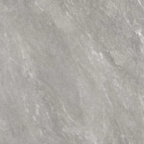 Керамогранит Alma Ceramica GFU04ANG70R Angara 600x600x9