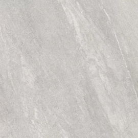 Керамогранит Alma Ceramica GFU04ANG07R Angara 600x600x9