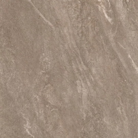 Керамогранит Alma Ceramica GFU04ANG44R Angara 600x600x9
