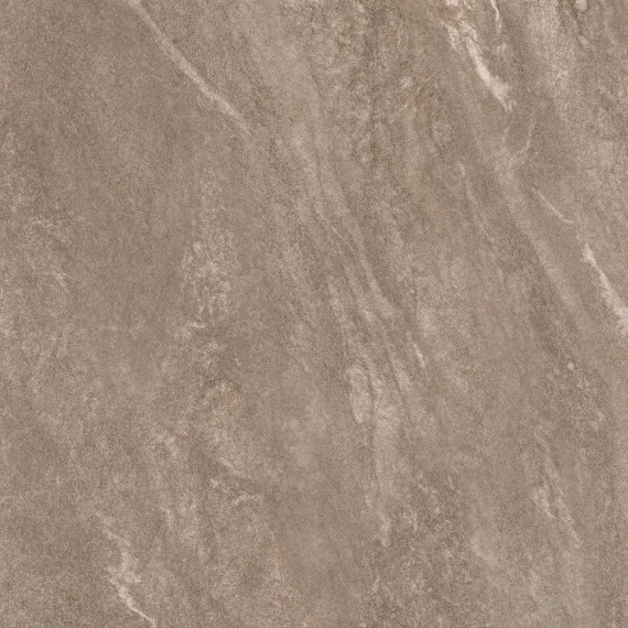 Керамогранит Alma Ceramica GFU04ANG44R Angara 600x600x9