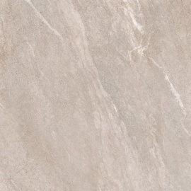 Керамогранит Alma Ceramica GFU04ANG04R Angara 600x600x9