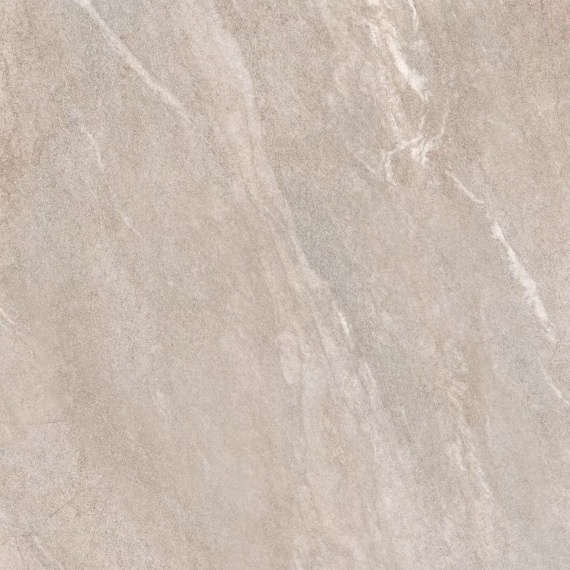Керамогранит Alma Ceramica GFU04ANG04R Angara 600x600x9