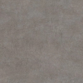 Керамогранит Alma Ceramica GFU04BLN70R Berlin 600x600x9
