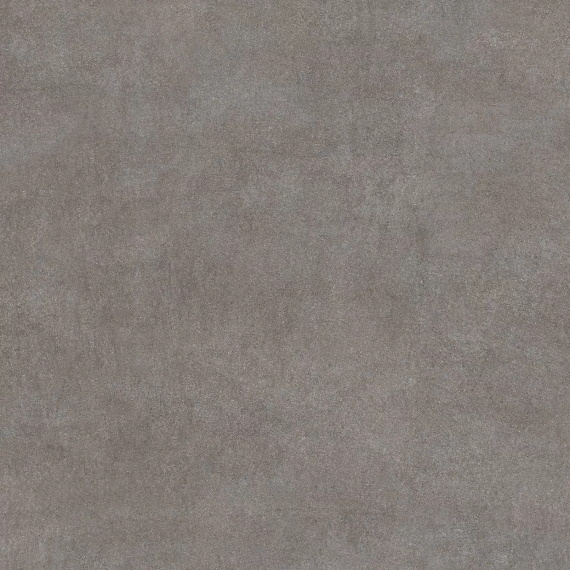 Керамогранит Alma Ceramica GFU04BLN70R Berlin 600x600x9