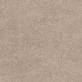 Керамогранит Alma Ceramica GFU04BLN47R Berlin 600x600x9