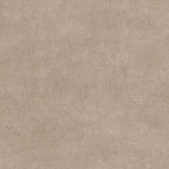 Керамогранит Alma Ceramica GFU04BLN47R Berlin 600x600x9