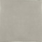 Плитка Equipe Village 25593 Silver Mist 13.2x13.2