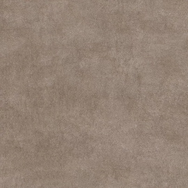 Керамогранит Alma Ceramica GFU04BLN40R Berlin 600x600x9