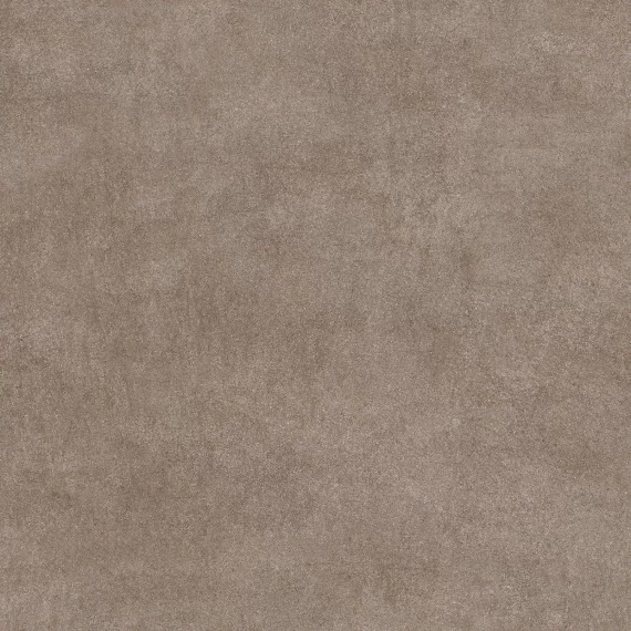 Керамогранит Alma Ceramica GFU04BLN40R Berlin 600x600x9