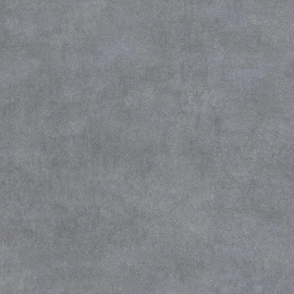Керамогранит Alma Ceramica GFU04BLN30R Berlin 600x600x9