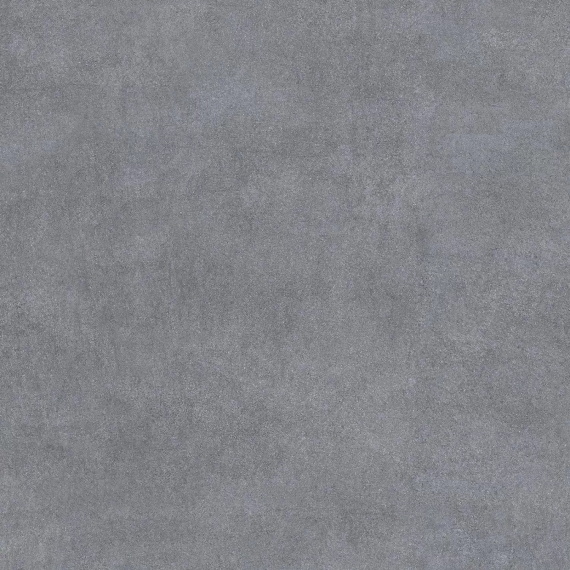 Керамогранит Alma Ceramica GFU04BLN30R Berlin 600x600x9