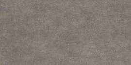 Керамогранит Alma Ceramica GFU60120BLN70R Berlin 120x60