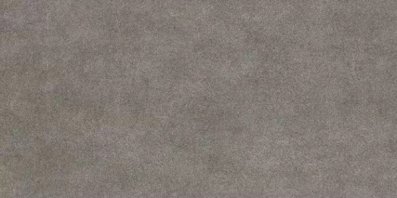 Керамогранит Alma Ceramica GFU60120BLN70R Berlin 120x60