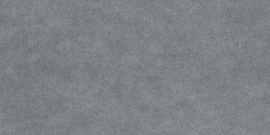 Керамогранит Alma Ceramica GFU60120BLN30R Berlin 120x60