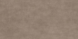 Керамогранит Alma Ceramica GFU60120BLN40R Berlin 120x60