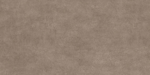 Керамогранит Alma Ceramica GFU60120BLN40R Berlin 120x60