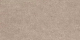 Керамогранит Alma Ceramica GFU60120BLN47R Berlin 120x60