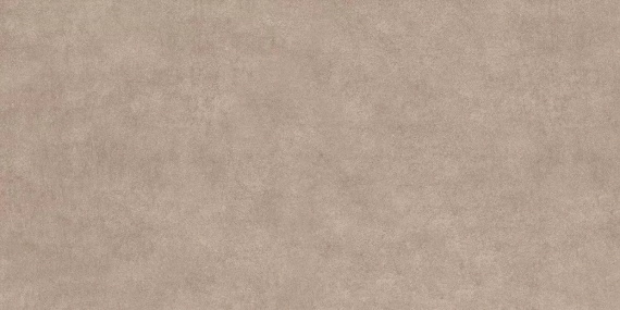 Керамогранит Alma Ceramica GFU60120BLN47R Berlin 120x60