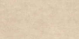 Керамогранит Alma Ceramica GFU60120BLN80R Berlin 120x60