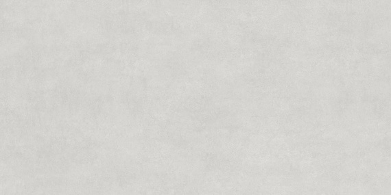 Керамогранит Alma Ceramica GFU60120BLN07R Berlin 120x60