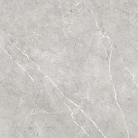 Керамогранит Alma Ceramica GFU04CMF07R Crema Marfil 600x600x9