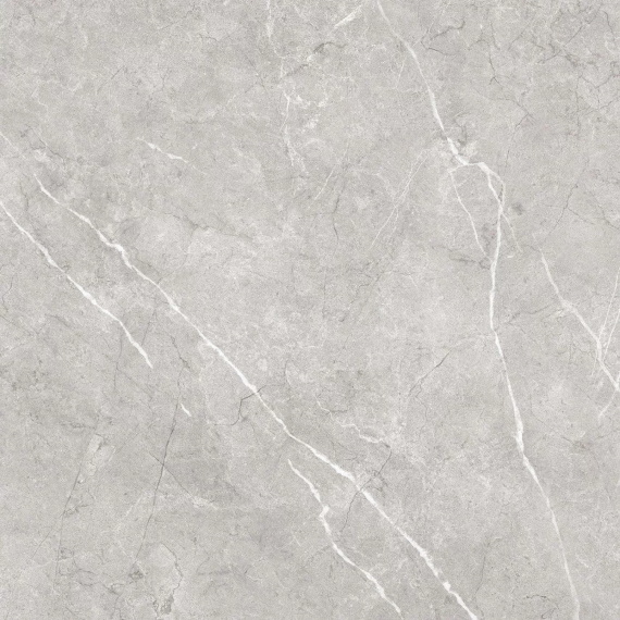 Керамогранит Alma Ceramica GFU04CMF07R Crema Marfil 600x600x9