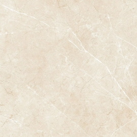 Керамогранит Alma Ceramica GFU04CMF04R Crema Marfil 600x600x9