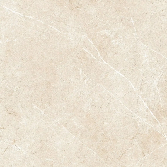 Керамогранит Alma Ceramica GFU04CMF04R Crema Marfil 600x600x9