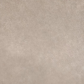 Керамогранит Alma Ceramica GFU04GVT40R Gravity 600x600x9