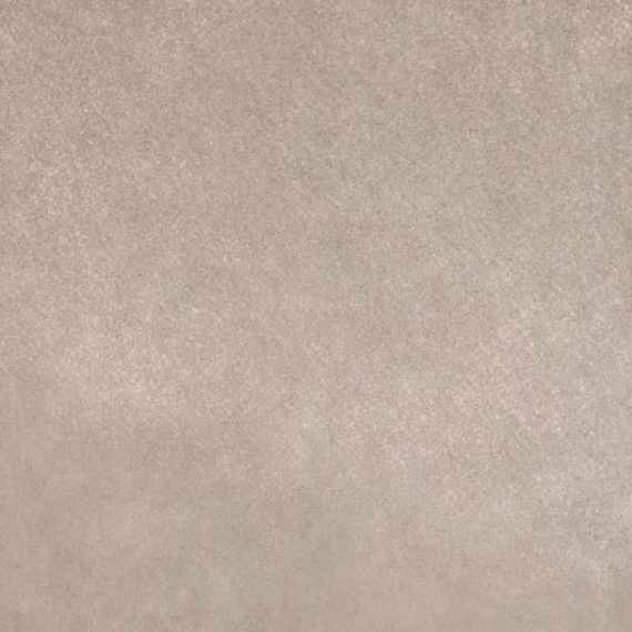 Керамогранит Alma Ceramica GFU04GVT40R Gravity 600x600x9