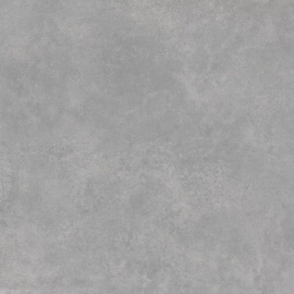 Керамогранит Alma Ceramica GFU04OLN70R Orlean 600x600x9