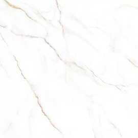 Керамогранит Alma Ceramica GFU04NCL04R Neo Calacatta 600*600*9