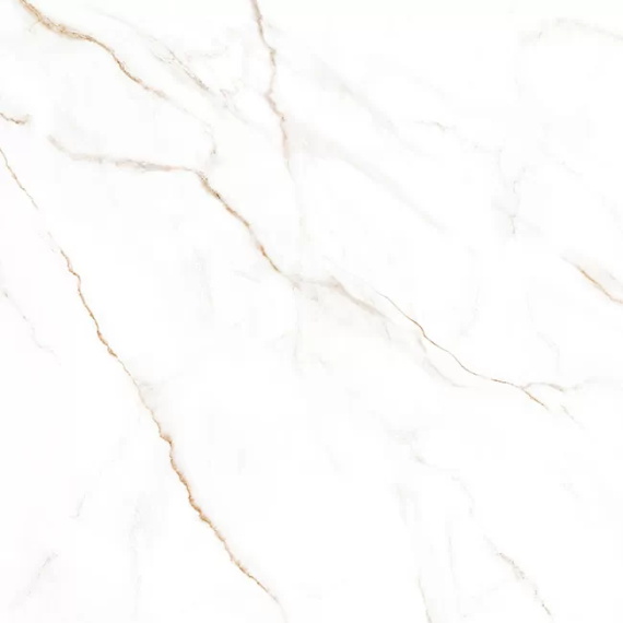 Керамогранит Alma Ceramica GFU04NCL04R Neo Calacatta 600*600*9