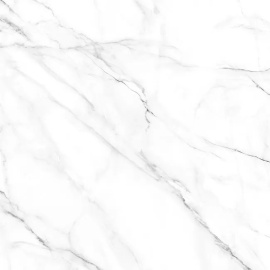 Керамогранит Alma Ceramica GFU04NCL07R Neo Calacatta 600*600*9
